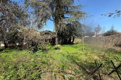 Maison 6 pièces 245000 €