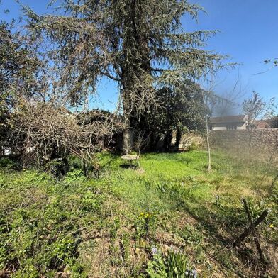 Maison 6 pièces 245000 €