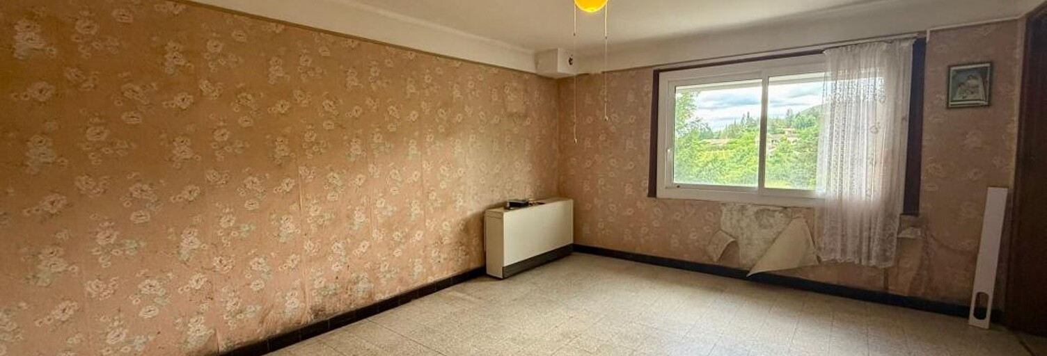 Maison 6 Pièces 335 m² à vendre à Lablachère (07230)