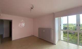 Appartement 4 Pièces 79 m² à vendre à Audincourt (25400)