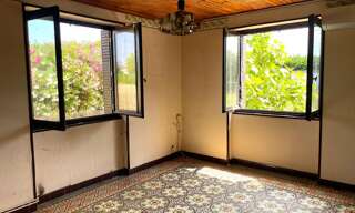 Appartement 3 Pièces 62 m² à vendre à Montélimar (26200)