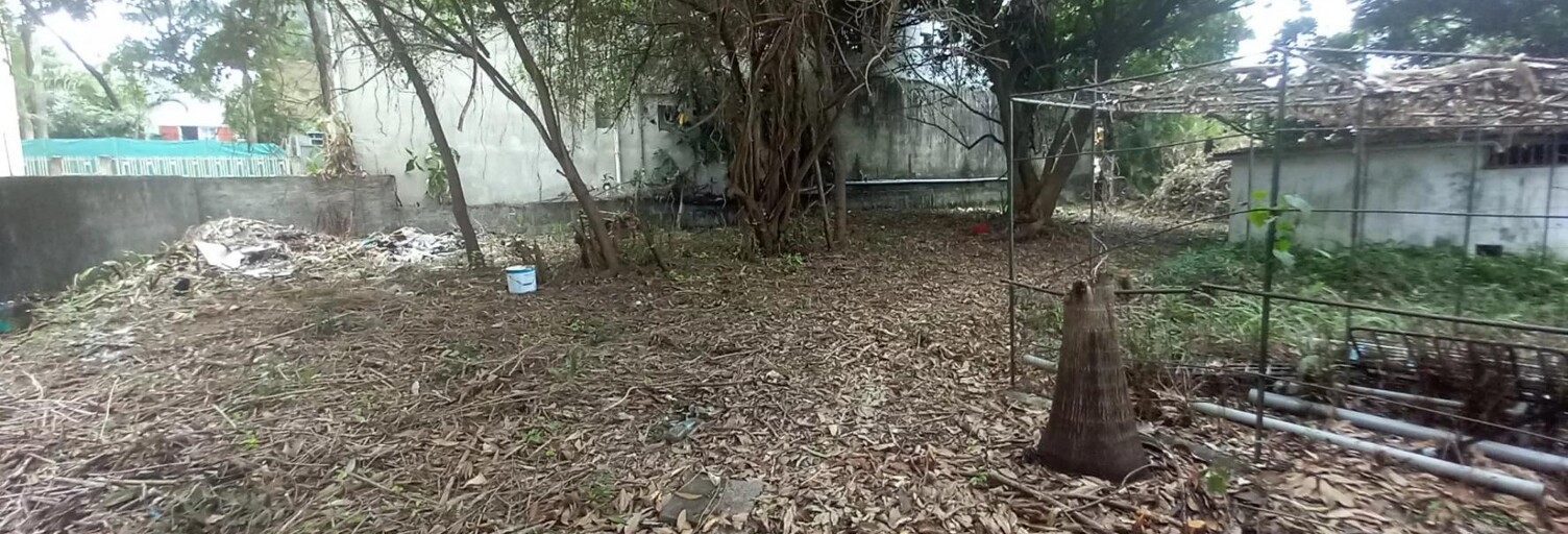 Terrain  739 m² à vendre à Saint-Pierre (97432)