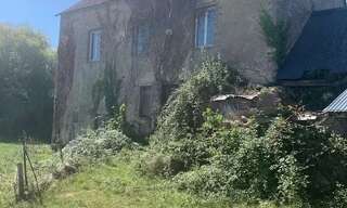 Maison 6 Pièces 175 m² à vendre à Le Bailleul (72200)