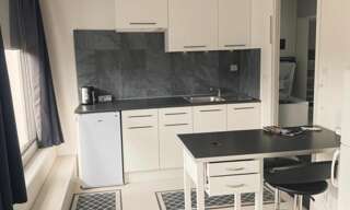 Appartement 1 Pièce 34 m² à vendre à Ammerschwihr (68410)