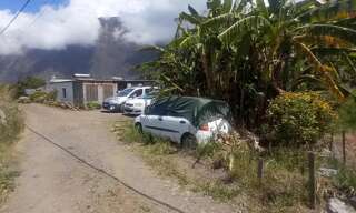 Maison 4 Pièces 120 m² à vendre à Cilaos (97413)