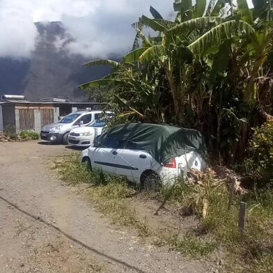 Maison 4 pièces 160000 €