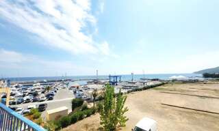 Appartement 2 Pièces 39 m² à vendre à Sari-Solenzara (20145)