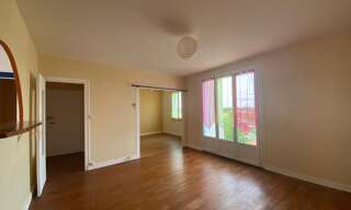 Appartement 3 Pièces 73 m² à vendre à Rochefort (17300)