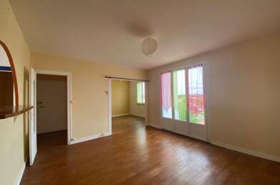 Appartement 3 pièces 77500 €