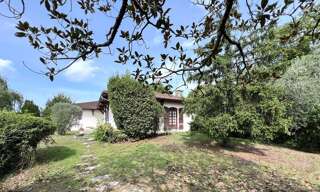 Maison 5 Pièces 192 m² à vendre à Mérignac (33700)