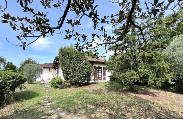 Maison À Vendre — photo 2