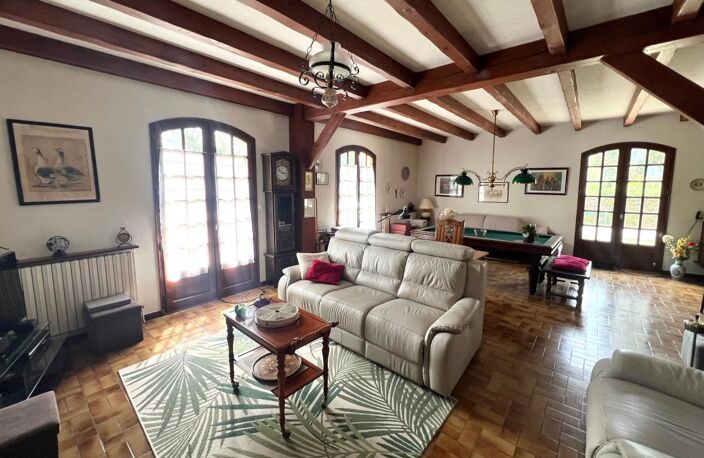 Maison À Vendre — photo 3