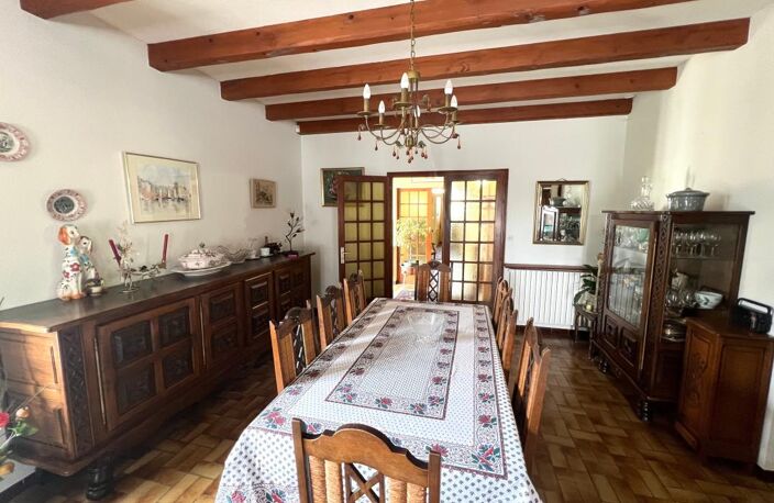 Maison À Vendre — photo 4