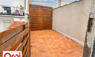 Appartement 3 Pièces 81 m² à vendre à Béziers (34500)