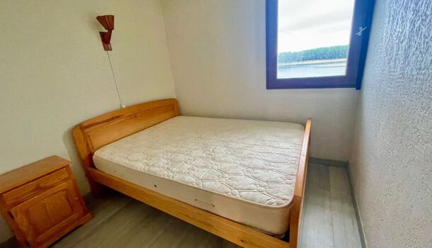 Appartement 2 pièces  à vendre Vieux-Boucau-les-Bains 40480