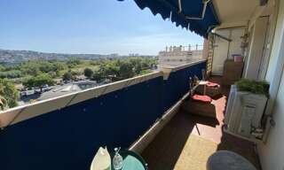 Appartement 3 Pièces 75 m² à vendre à Saint-Laurent-du-Var (06700)