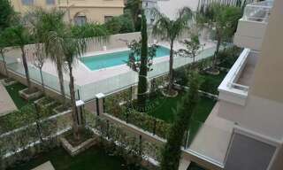 Appartement 4 Pièces 103 m² à vendre à Beaulieu-sur-Mer (06310)