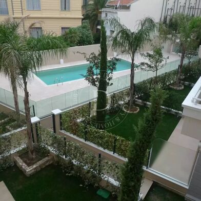 Appartement 4 pièces 1090000 €