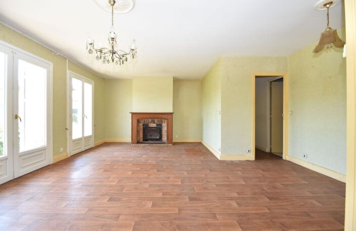 Maison À Vendre à HAGETMAU — photo 5