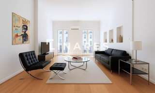 Appartement 4 Pièces 154 m² à vendre à Marseille 6 (13006)