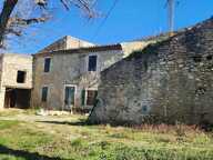 Ferme à rénover à 5 mn de Montélimar — photo 2