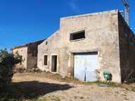 Ferme à rénover à 5 mn de Montélimar — photo 4