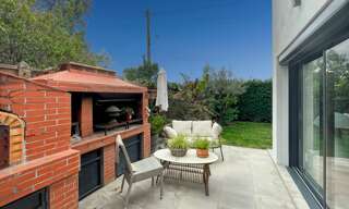 Maison 10 Pièces 241 m² à vendre à Toulouse (31200)