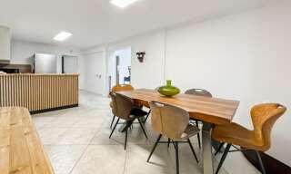 Maison 10 Pièces 241 m² à vendre à Toulouse (31200)