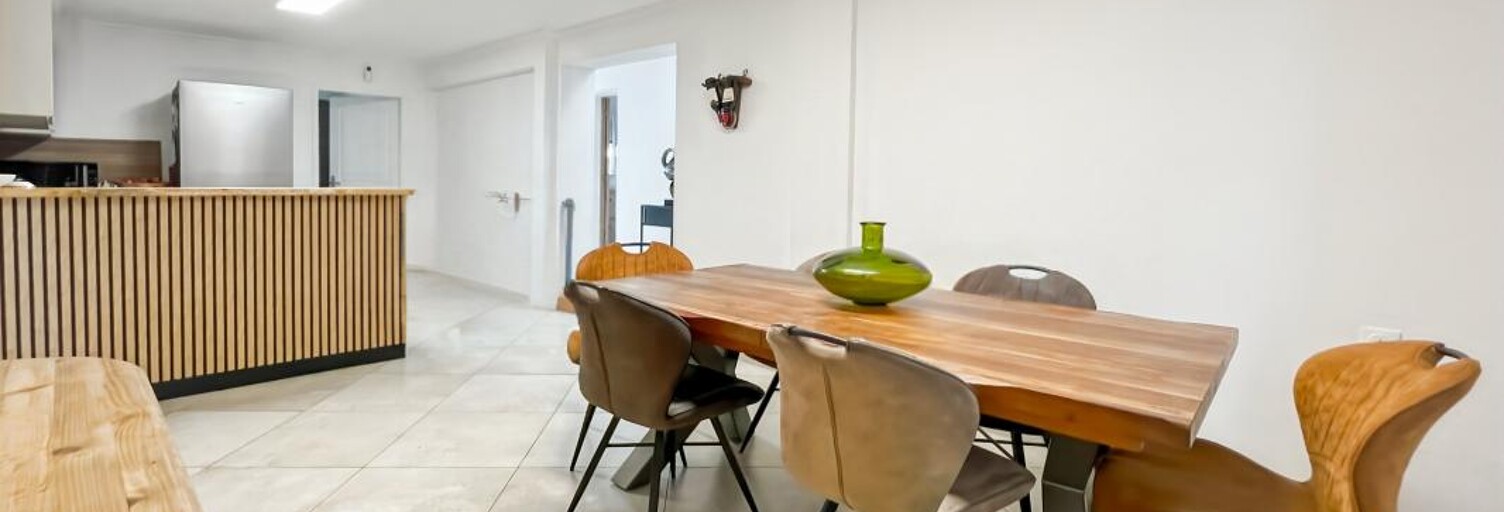 Maison 10 Pièces 241 m² à vendre à Toulouse (31200)