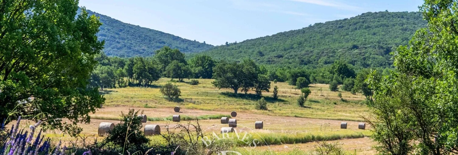 Maison 15 Pièces 1400 m² à vendre à Aix-en-Provence (13100)
