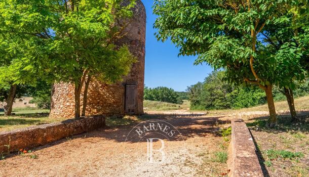 Villa / Maison 15 pièces  à vendre Aix-en-Provence 13100