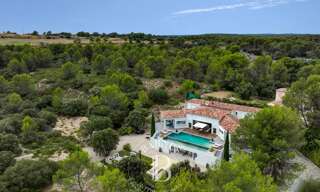 Maison 8 Pièces 280 m² à vendre à Aix-en-Provence (13100)