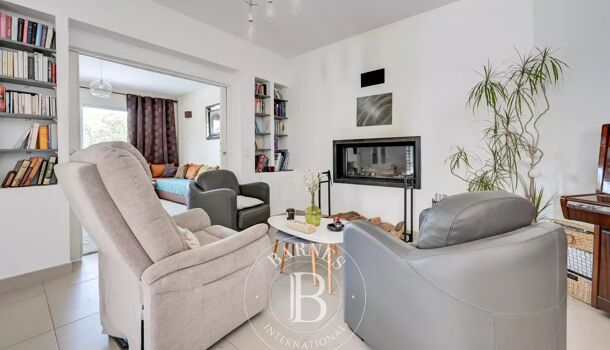 Villa / Maison 8 pièces  à vendre Aix-en-Provence 13100