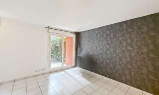 Appartement 1 Pièce 21 m² à vendre à Toulouse (31100)