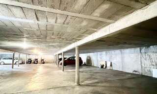 Garage   m² à vendre à Toulouse (31200)