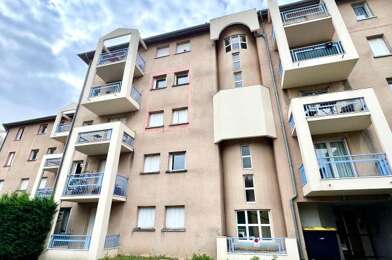 Garage  13000 €