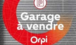Garage   m² à vendre à Toulouse (31200)