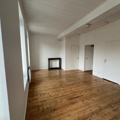 Immeuble  158360 €