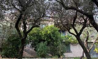 Maison 7 Pièces 150 m² à vendre à Saint-Christol-lez-Alès (30380)