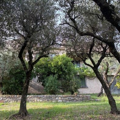 Maison 7 pièces 342000 €