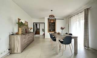 Maison 6 Pièces 170 m² à vendre à Seysses (31600)