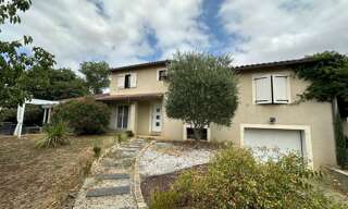 Maison 6 Pièces 170 m² à vendre à Seysses (31600)