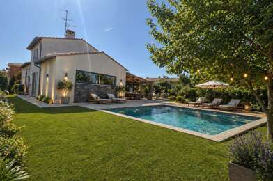 Maison 6 pièces 375000 €