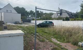 Terrain  279 m² à vendre à Guérande (44350)