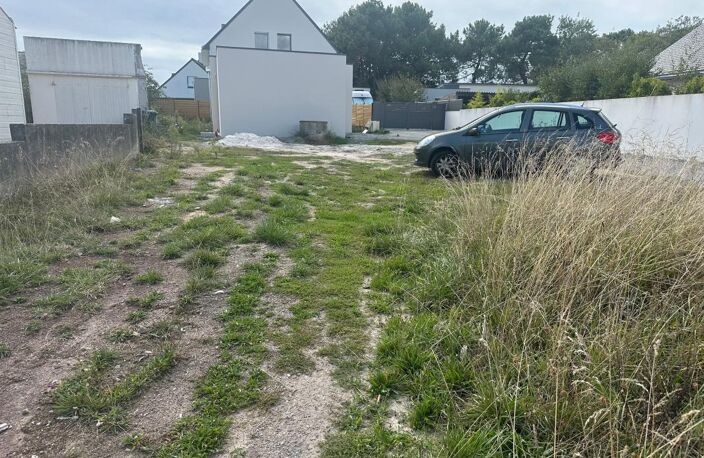 Terrain À Vendre — photo 2