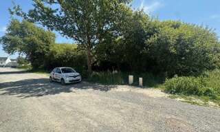 Terrain  1151 m² à vendre à Herbignac (44410)