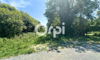 Terrain  950 m² à vendre à Herbignac (44410)