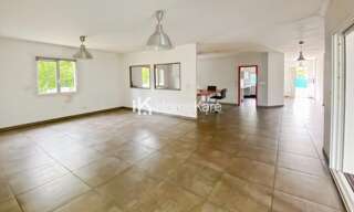 Maison 5 Pièces 200 m² à vendre à Plaisance-du-Touch (31830)