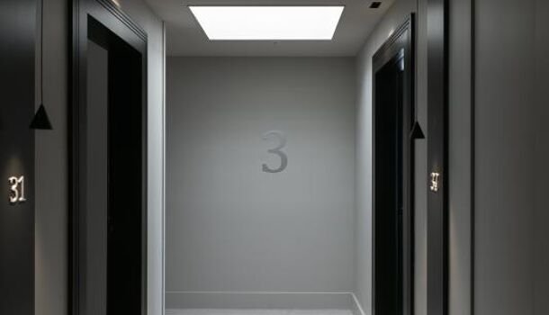 Appartement 2 pièces  à vendre Castelnau-le-Lez 34170