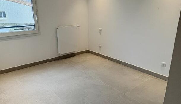 Appartement 2 pièces  à vendre Castelnau-le-Lez 34170